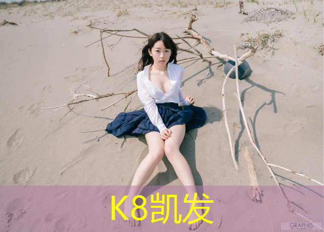 k8凯发官网入口：塑胶跑道施工平顶山