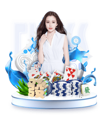 k8一触即发人生赢家 2026工业智造资讯：深度学习技术在预测性维护落地提速，传感器选型与实施步骤有哪