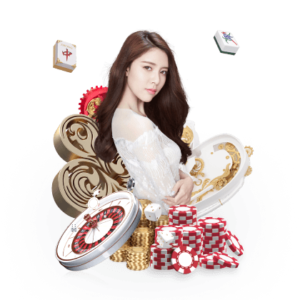 k8一触即发人生赢家 2026机器学习项目复盘观察：为何需求评估、数据治理与跨部门协作仍是失败高发点