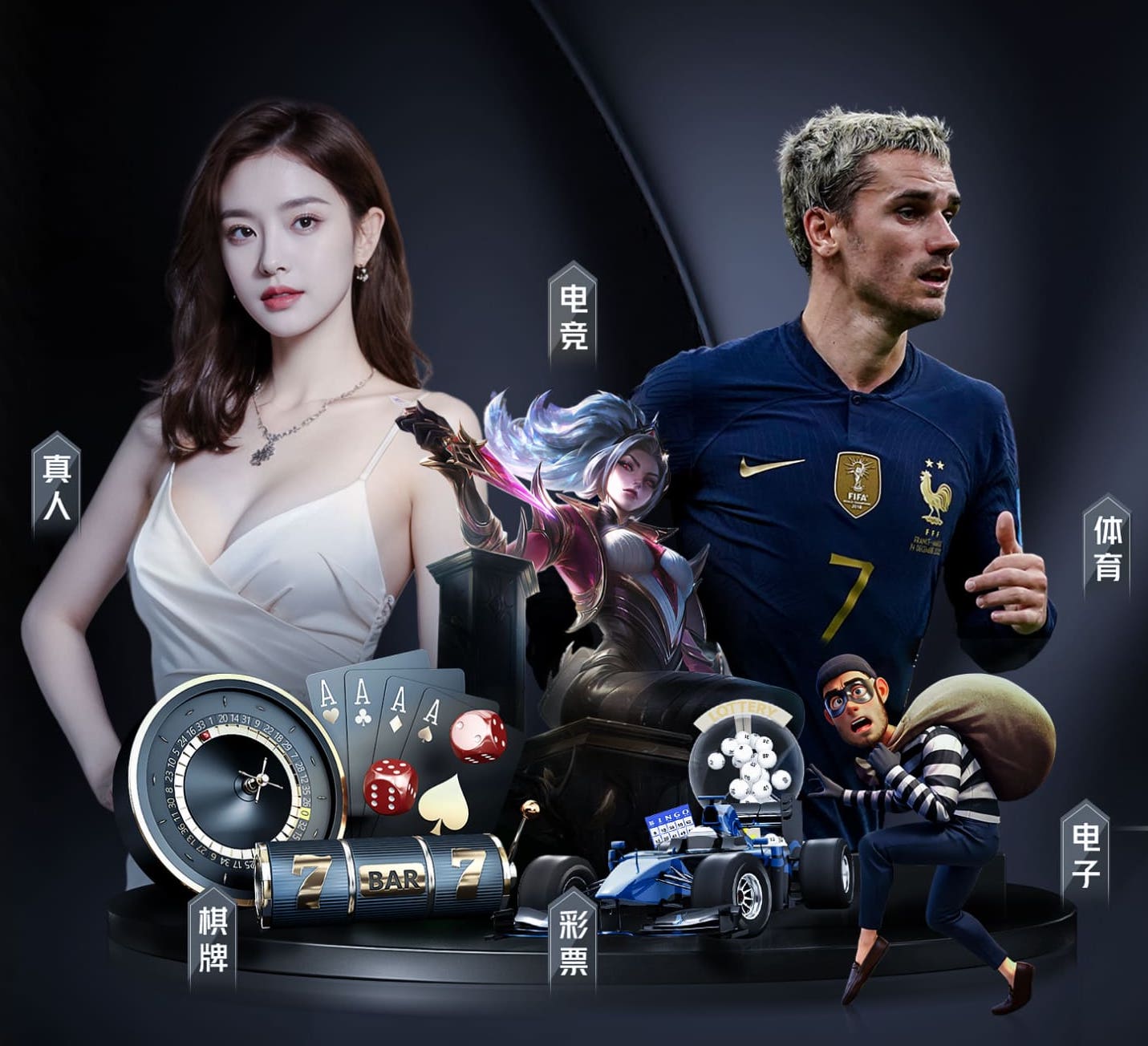 k8一触即发人生赢家 2026房产短视频新动向：AI制作如何打通户型讲解、口播数字人与多平台分发