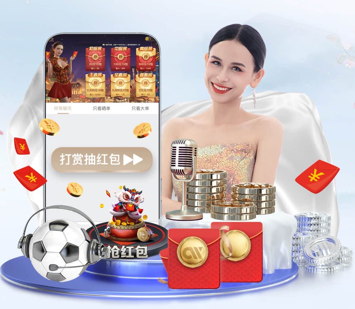 k8一触即发人生赢家 2026会展传媒新趋势：AI制作活动会务物料，海报、暖场视频与现场大屏一体化联动